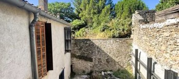 3 bedrooms House in Villeneuve-Minervois, France No. 311626 4