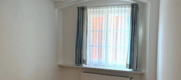 Apartamento de 3 divisões em Hall in Tirol, Austria N.º 245441 4