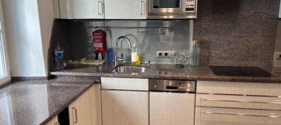 Apartamento de 3 divisões em Hall in Tirol, Austria N.º 245441 2