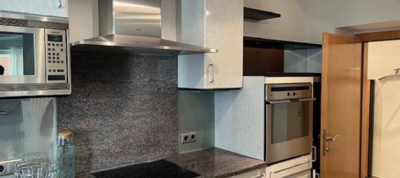 Apartamento de 3 divisões em Hall in Tirol, Austria N.º 245441 3