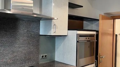 Apartamento de 3 divisões em Hall in Tirol, Austria N.º 245441