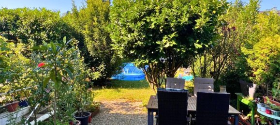 3 bedrooms Townhouse in Ludwigsburg, Germany No. 286573 2