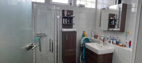 3 bedrooms Townhouse in Ludwigsburg, Germany No. 286573 11