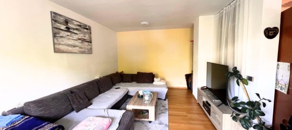 3 bedrooms Townhouse in Ludwigsburg, Germany No. 286573 4