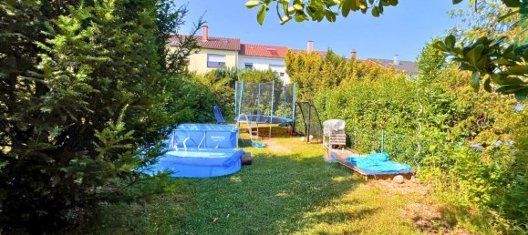 3 bedrooms Townhouse in Ludwigsburg, Germany No. 286573 3