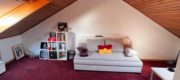 3 bedrooms Townhouse in Ludwigsburg, Germany No. 286573 12