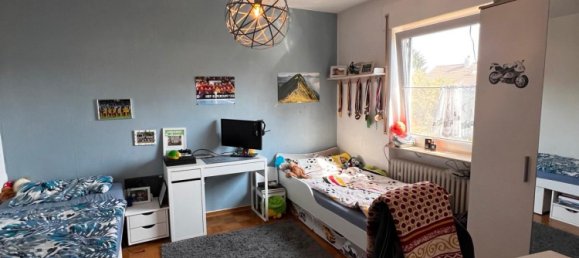 3 bedrooms Townhouse in Ludwigsburg, Germany No. 286573 10