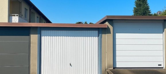 3 bedrooms Townhouse in Ludwigsburg, Germany No. 286573 13