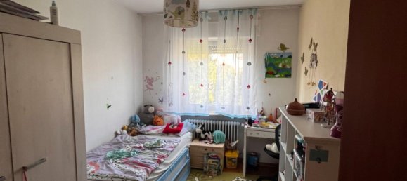 3 bedrooms Townhouse in Ludwigsburg, Germany No. 286573 8