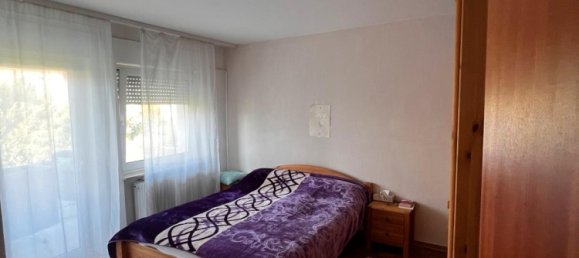 3 bedrooms Townhouse in Ludwigsburg, Germany No. 286573 9