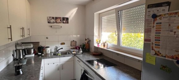 3 bedrooms Townhouse in Ludwigsburg, Germany No. 286573 6
