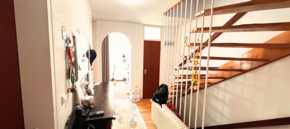 3 bedrooms Townhouse in Ludwigsburg, Germany No. 286573 5