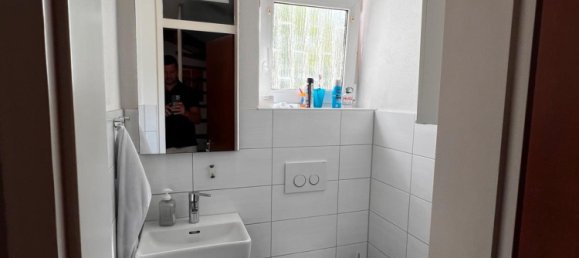 3 bedrooms Townhouse in Ludwigsburg, Germany No. 286573 7