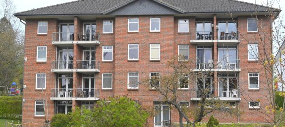 2 Schlafzimmer Wohnung in Vorpommern-Greifswald, Germany, Nr. 240097 19