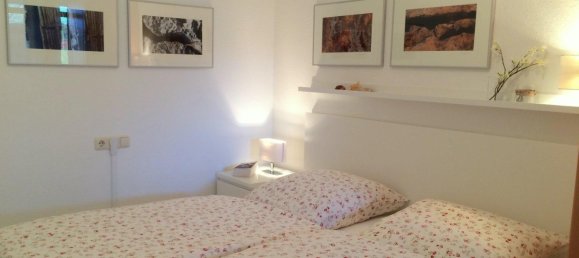 2 Schlafzimmer Wohnung in Vorpommern-Greifswald, Germany, Nr. 240097 11