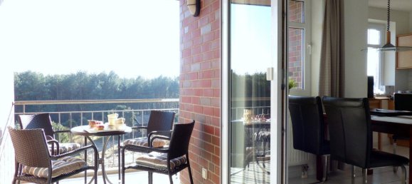 2 Schlafzimmer Wohnung in Vorpommern-Greifswald, Germany, Nr. 240097 10