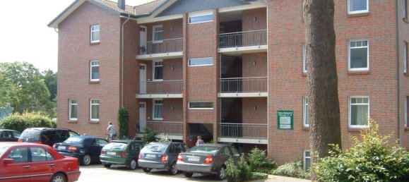 2 Schlafzimmer Wohnung in Vorpommern-Greifswald, Germany, Nr. 240097 18