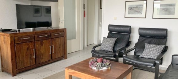 2 Schlafzimmer Wohnung in Vorpommern-Greifswald, Germany, Nr. 240097 4