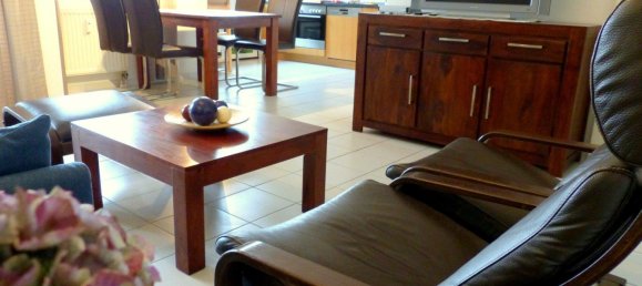 2 Schlafzimmer Wohnung in Vorpommern-Greifswald, Germany, Nr. 240097 7