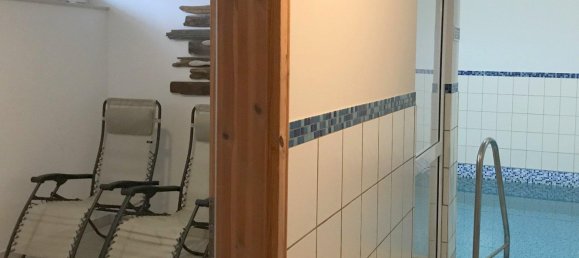 2 Schlafzimmer Wohnung in Vorpommern-Greifswald, Germany, Nr. 240097 14