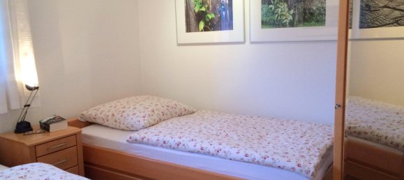 2 Schlafzimmer Wohnung in Vorpommern-Greifswald, Germany, Nr. 240097 12