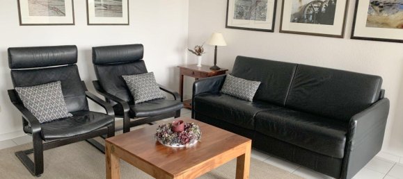 2 Schlafzimmer Wohnung in Vorpommern-Greifswald, Germany, Nr. 240097 3