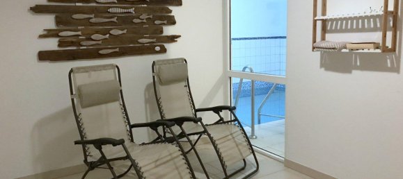 2 Schlafzimmer Wohnung in Vorpommern-Greifswald, Germany, Nr. 240097 15