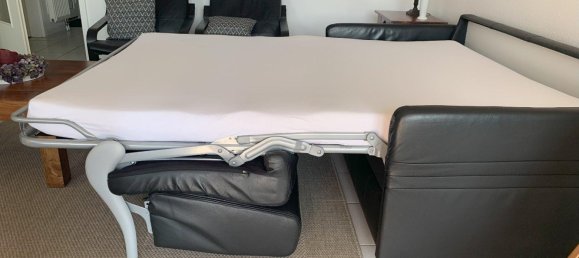 2 Schlafzimmer Wohnung in Vorpommern-Greifswald, Germany, Nr. 240097 9