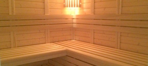 2 Schlafzimmer Wohnung in Vorpommern-Greifswald, Germany, Nr. 240097 16