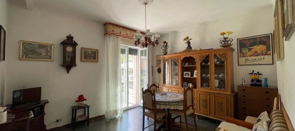 4 chambres Appartement à Bologna, Italy No. 376693 17