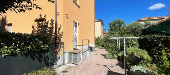 4 chambres Appartement à Bologna, Italy No. 376693 12