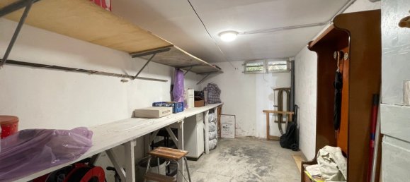 4 chambres Appartement à Bologna, Italy No. 376693 29