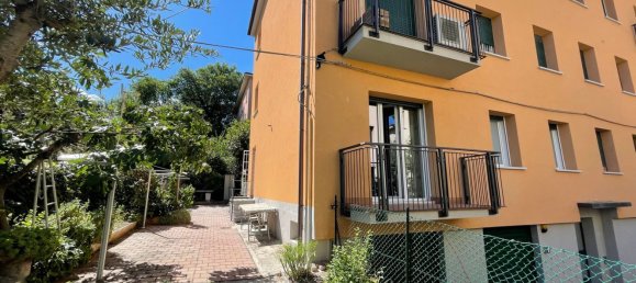 4 chambres Appartement à Bologna, Italy No. 376693 13