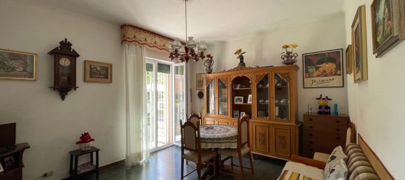 4 chambres Appartement à Bologna, Italy No. 376693 16