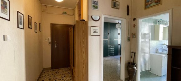 4 chambres Appartement à Bologna, Italy No. 376693 20