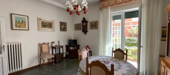 4 chambres Appartement à Bologna, Italy No. 376693 19