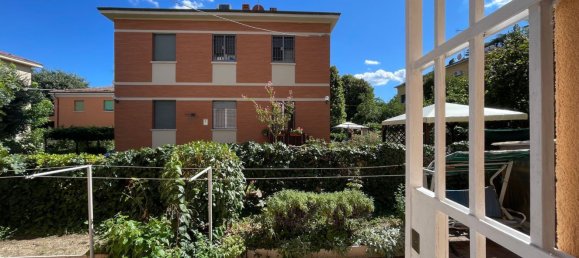 4 chambres Appartement à Bologna, Italy No. 376693 7