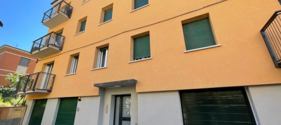 4 chambres Appartement à Bologna, Italy No. 376693 15