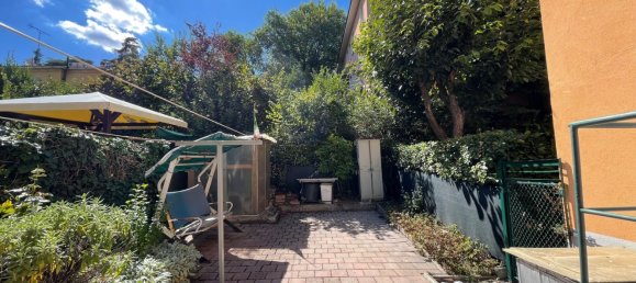 4 chambres Appartement à Bologna, Italy No. 376693 9