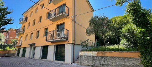 4 chambres Appartement à Bologna, Italy No. 376693 5