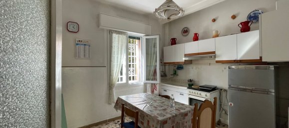4 chambres Appartement à Bologna, Italy No. 376693 22