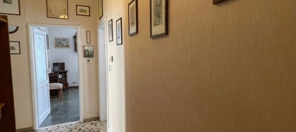 4 chambres Appartement à Bologna, Italy No. 376693 21