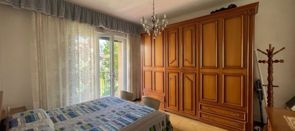 4 chambres Appartement à Bologna, Italy No. 376693 25