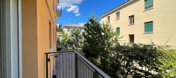 4 chambres Appartement à Bologna, Italy No. 376693 27