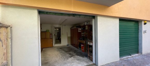 4 chambres Appartement à Bologna, Italy No. 376693 31