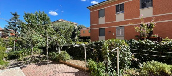 4 chambres Appartement à Bologna, Italy No. 376693 8