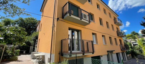 4 chambres Appartement à Bologna, Italy No. 376693 14