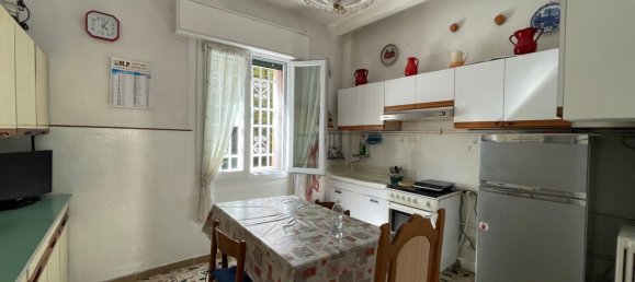4 chambres Appartement à Bologna, Italy No. 376693 23