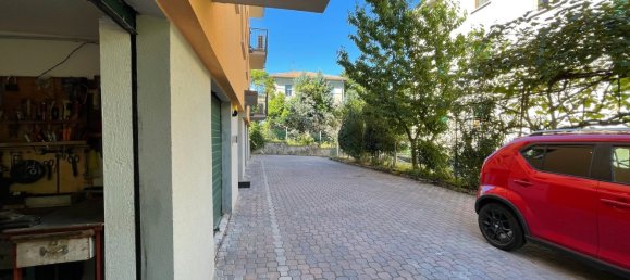 4 chambres Appartement à Bologna, Italy No. 376693 33