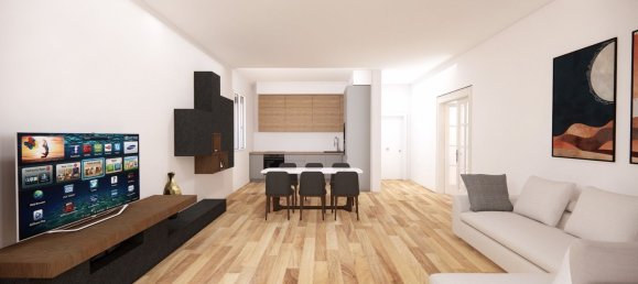 4 chambres Appartement à Bologna, Italy No. 376693 2